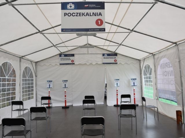 Galeria zdjęć