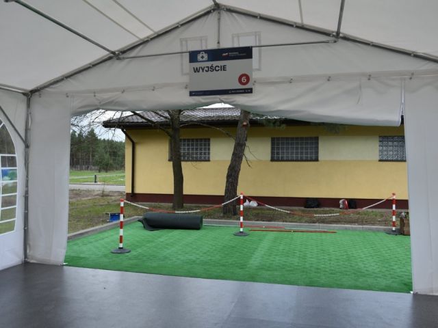 Galeria zdjęć