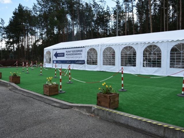 Galeria zdjęć