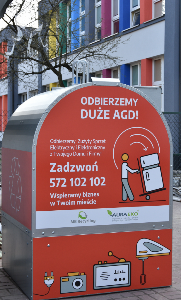 Galeria zdjęć