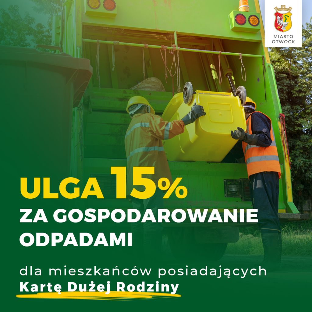 Galeria zdjęć