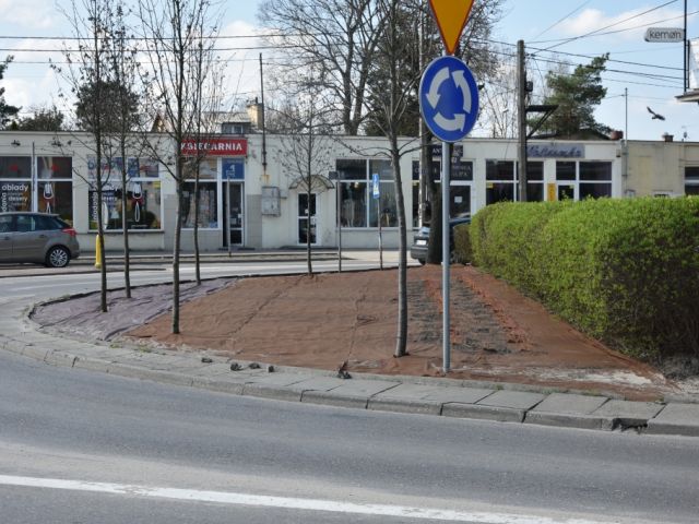 Galeria zdjęć