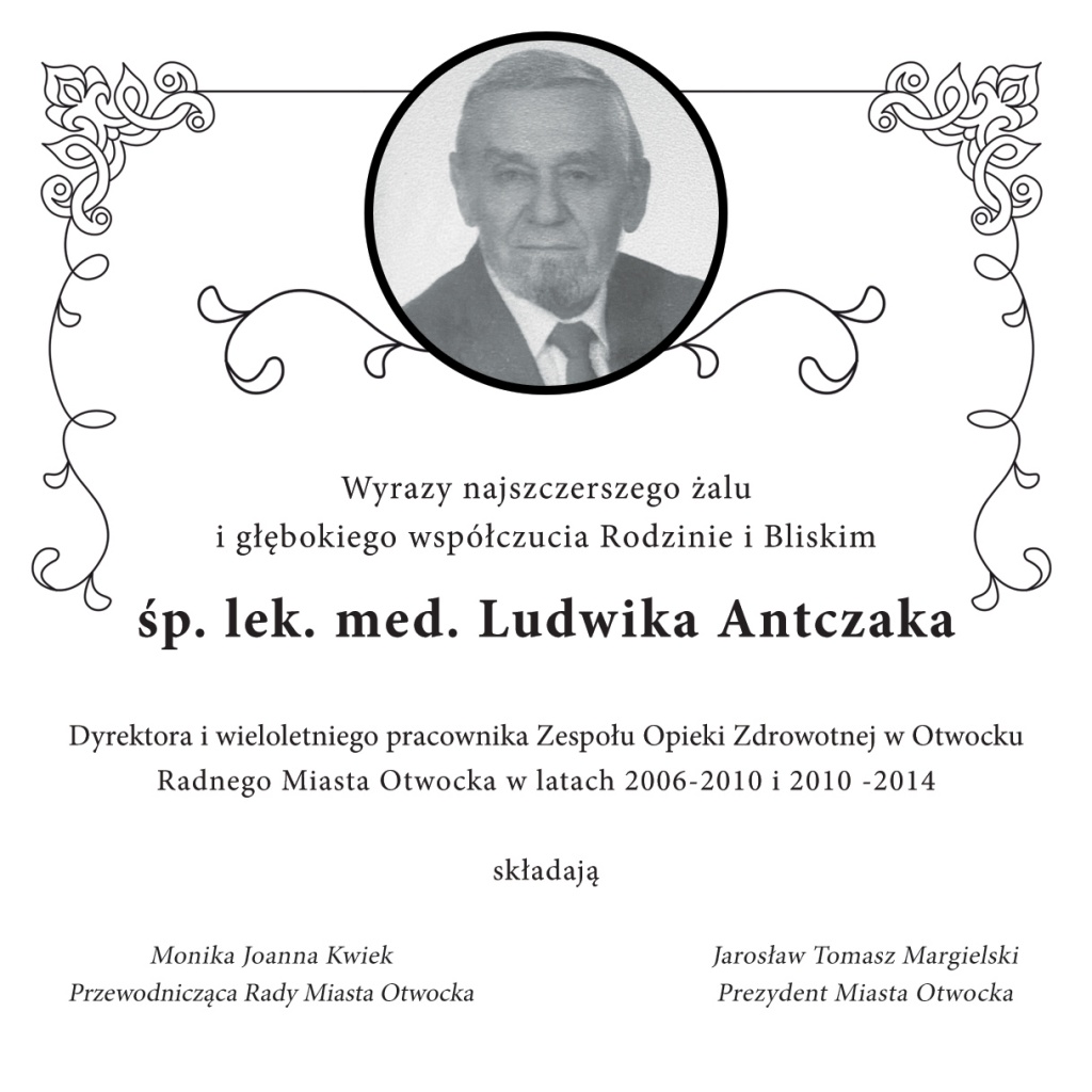 Galeria zdjęć