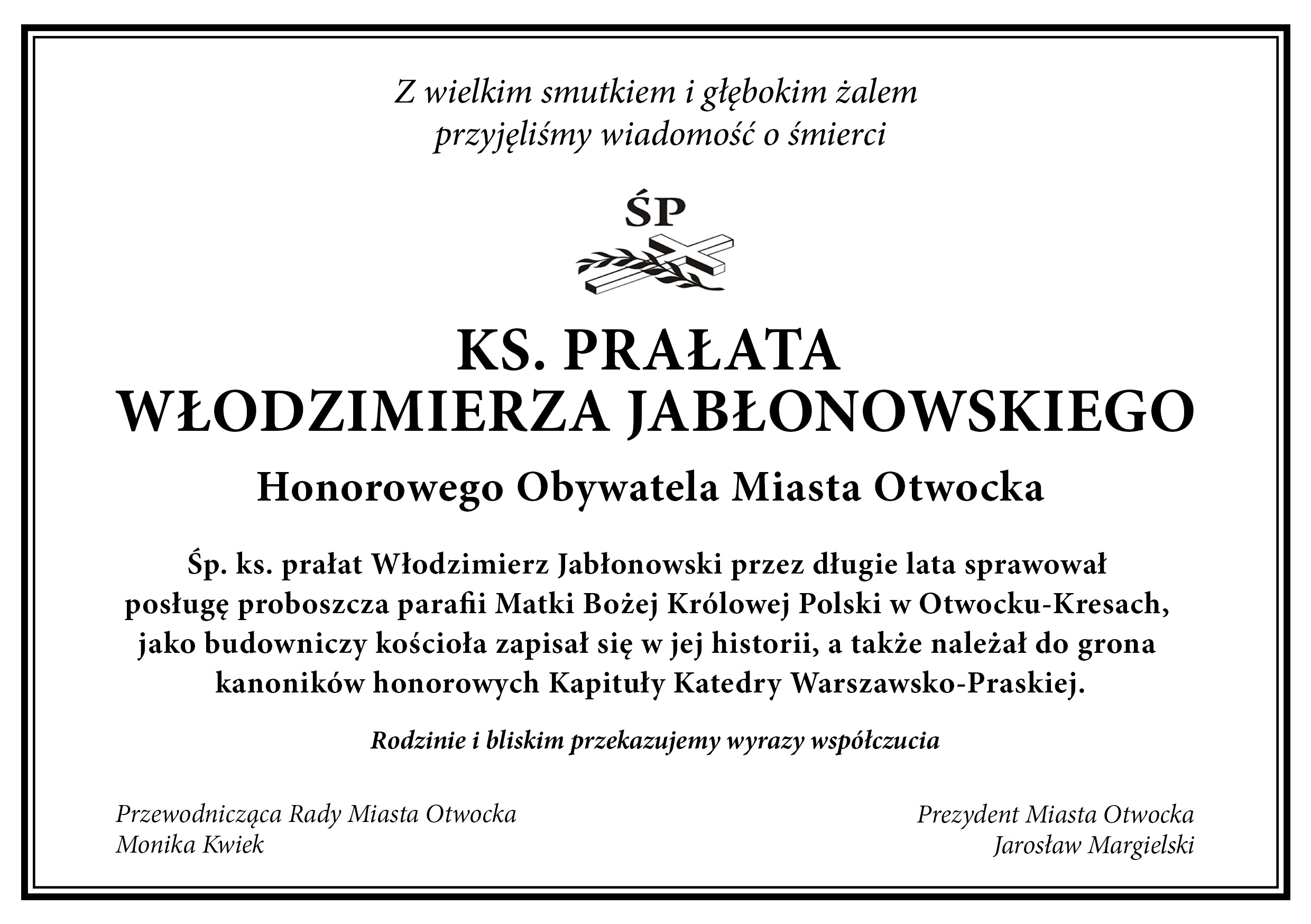 Galeria zdjęć