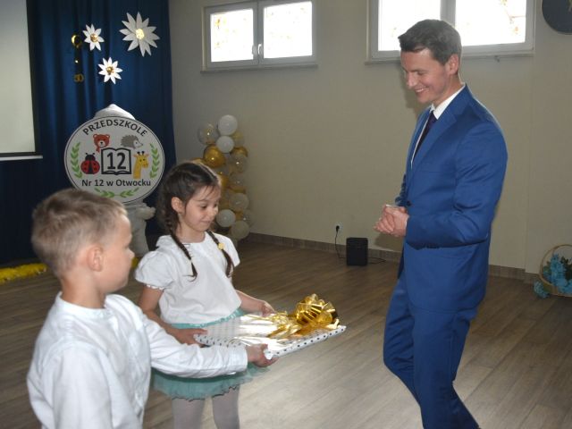 Galeria zdjęć