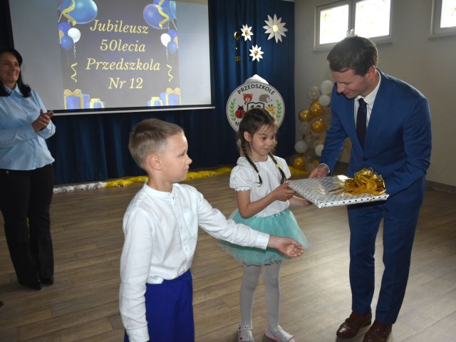 Galeria zdjęć
