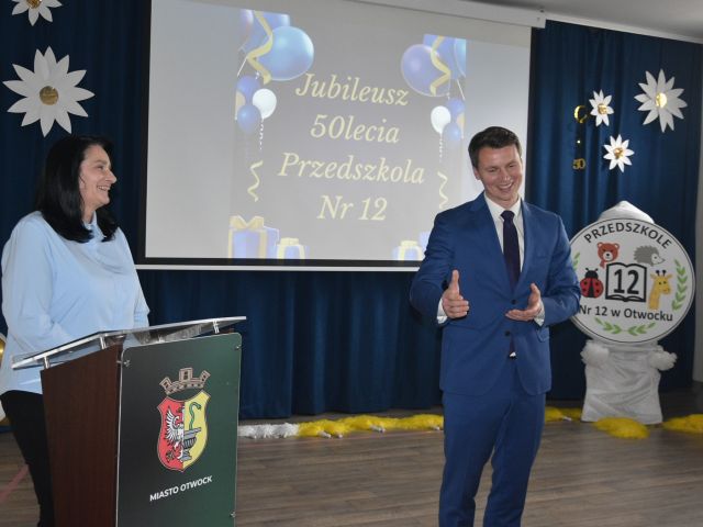 Galeria zdjęć