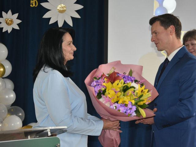 Galeria zdjęć