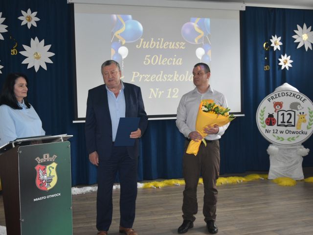 Galeria zdjęć