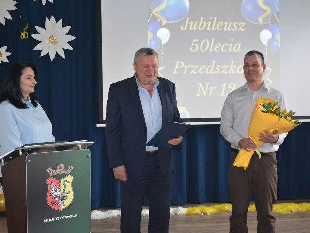 Galeria zdjęć