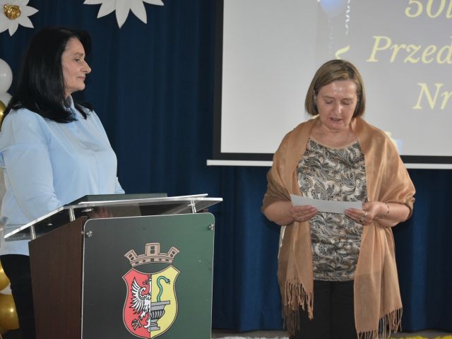 Galeria zdjęć
