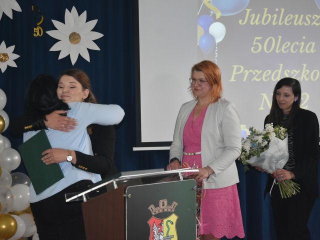 Galeria zdjęć