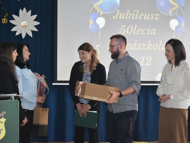 Galeria zdjęć