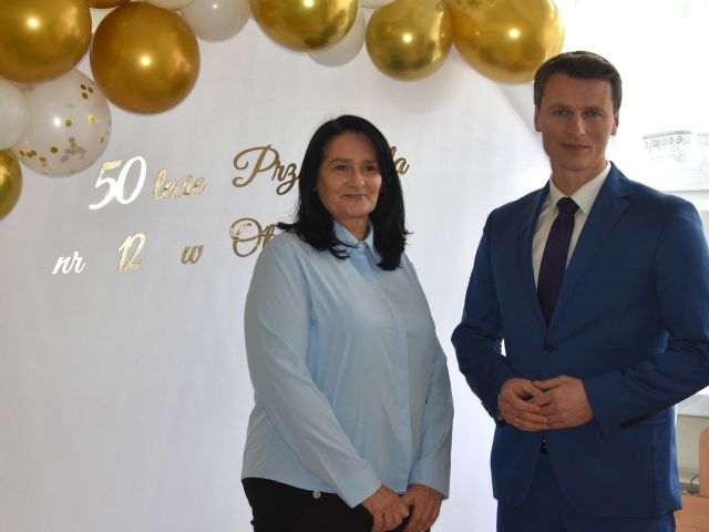 Galeria zdjęć