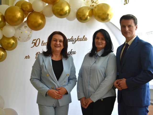 Galeria zdjęć
