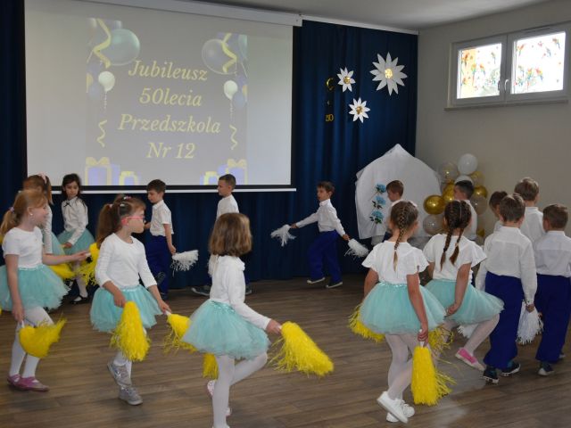 Galeria zdjęć
