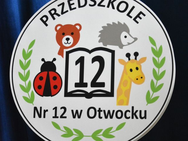 Galeria zdjęć