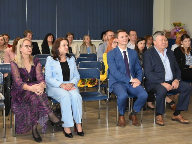 Galeria zdjęć