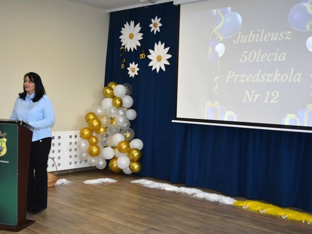Galeria zdjęć