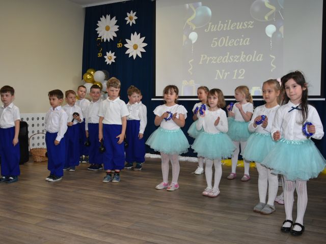 Galeria zdjęć