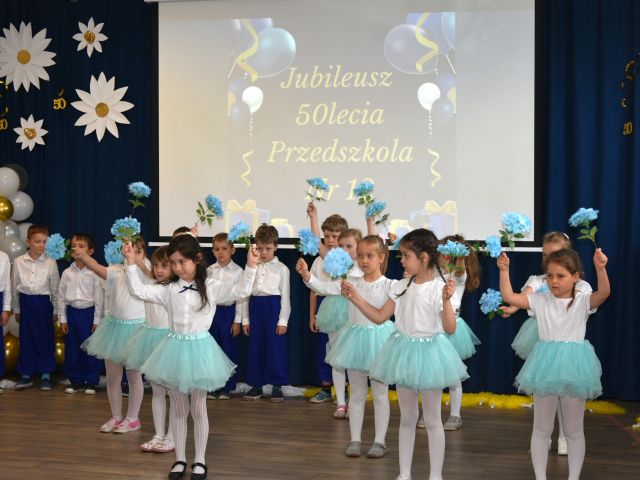 Galeria zdjęć