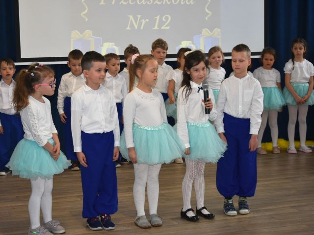 Galeria zdjęć