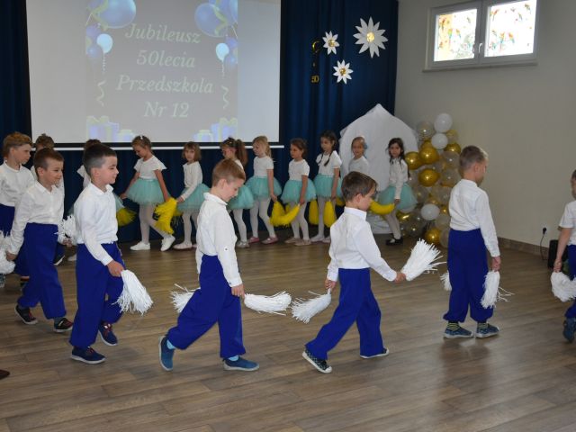 Galeria zdjęć