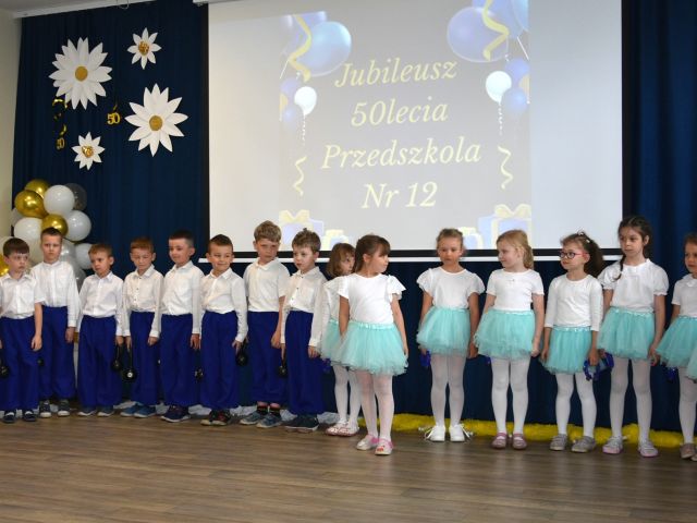 Galeria zdjęć