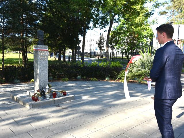 Galeria zdjęć