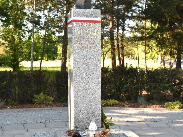 Galeria zdjęć