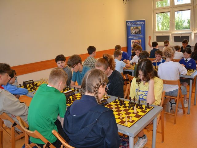 Galeria zdjęć