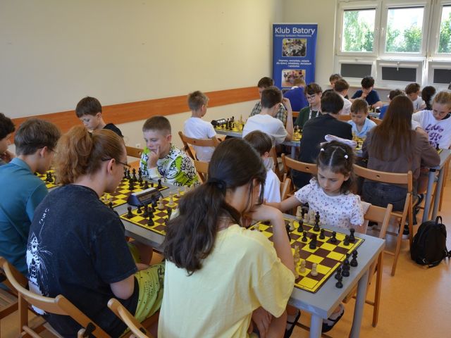 Galeria zdjęć