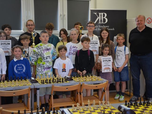 Galeria zdjęć