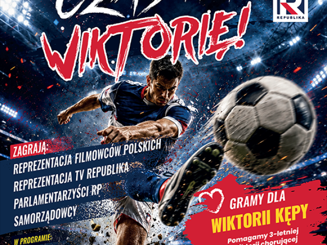 Galeria zdjęć