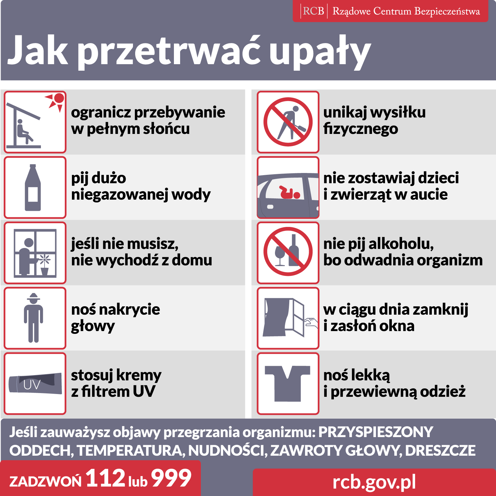 Galeria zdjęć