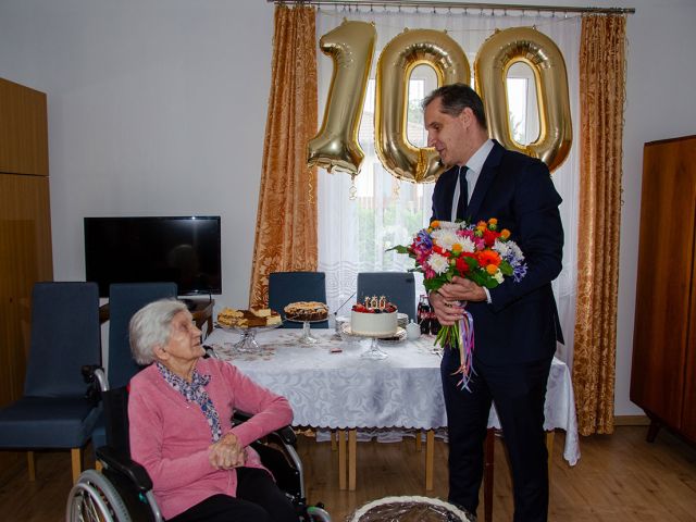 Galeria zdjęć