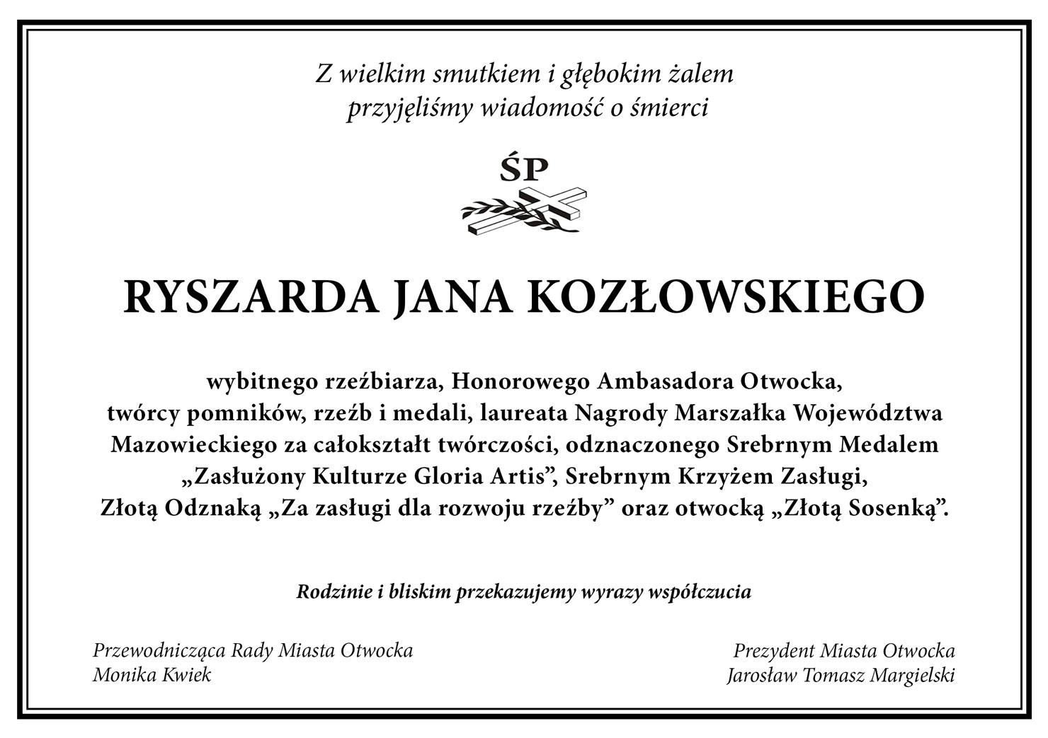 Galeria zdjęć