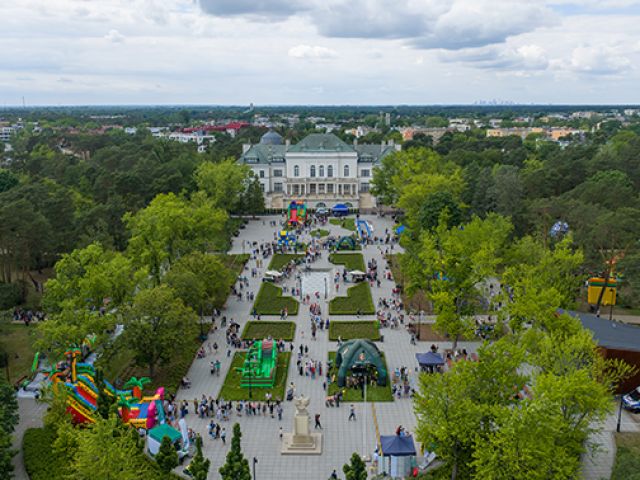 Galeria zdjęć