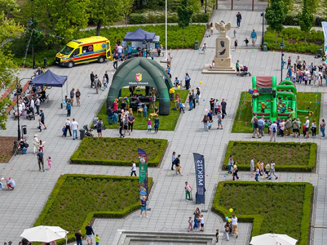 Galeria zdjęć