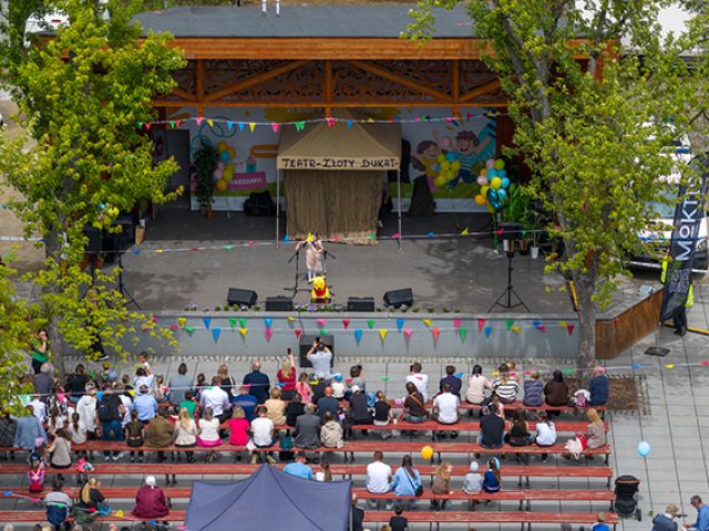 Galeria zdjęć