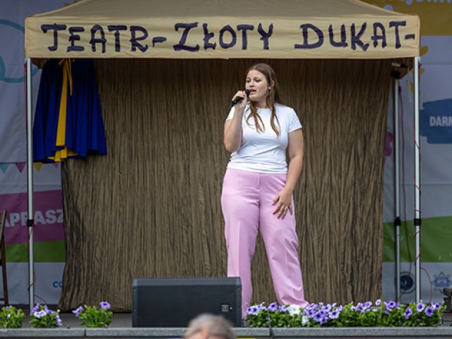 Galeria zdjęć