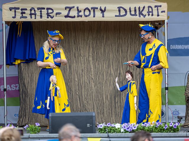 Galeria zdjęć