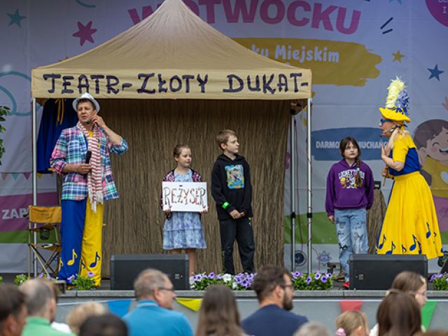 Galeria zdjęć