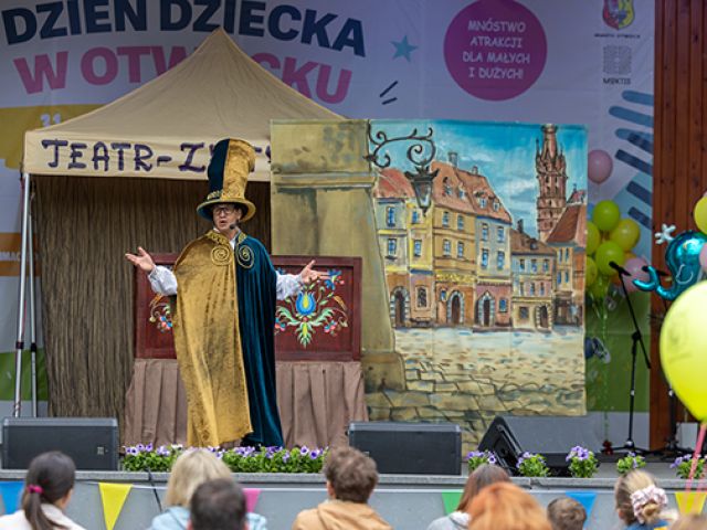 Galeria zdjęć