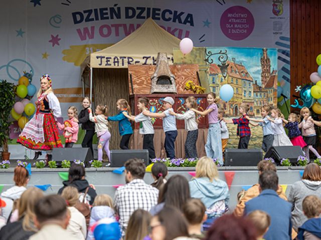 Galeria zdjęć