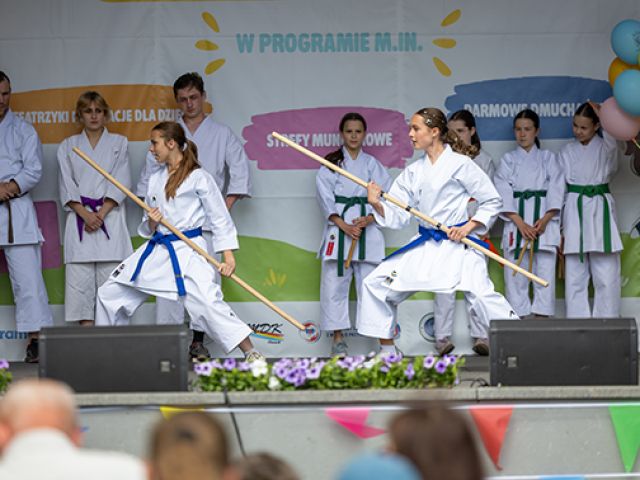Galeria zdjęć