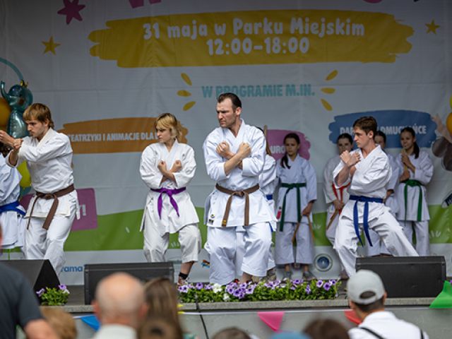Galeria zdjęć