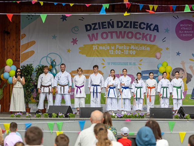 Galeria zdjęć