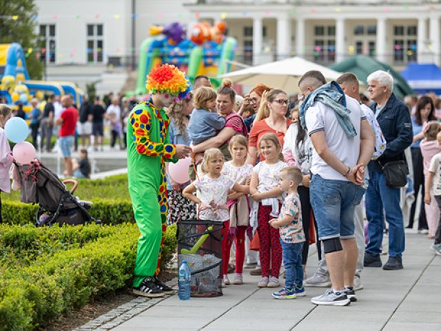 Galeria zdjęć