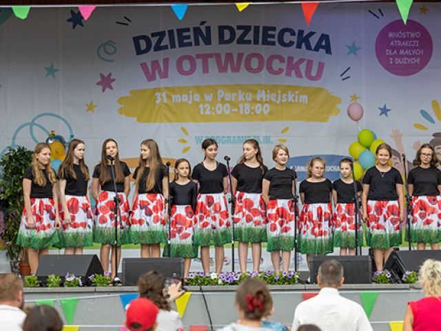 Galeria zdjęć